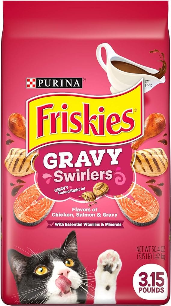 The Feline Feast Gravy Swirlers Chronicles By Rudy Prasetyo Jan The Feline Feast Gravy Swirlers Chronicles By Rudy Prasetyo Jan