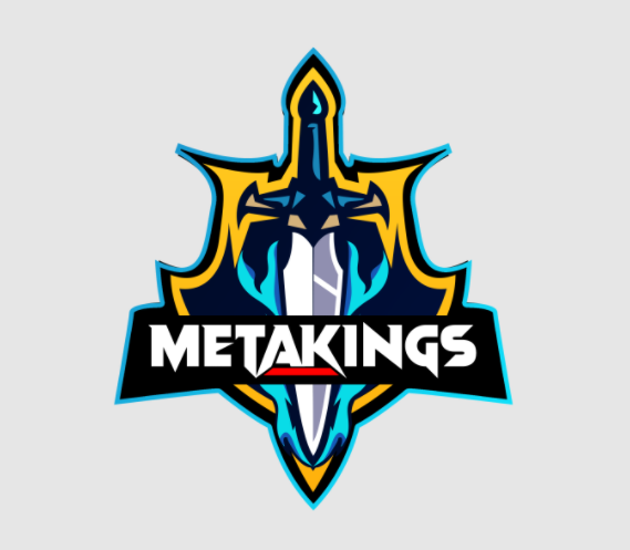 Metakings