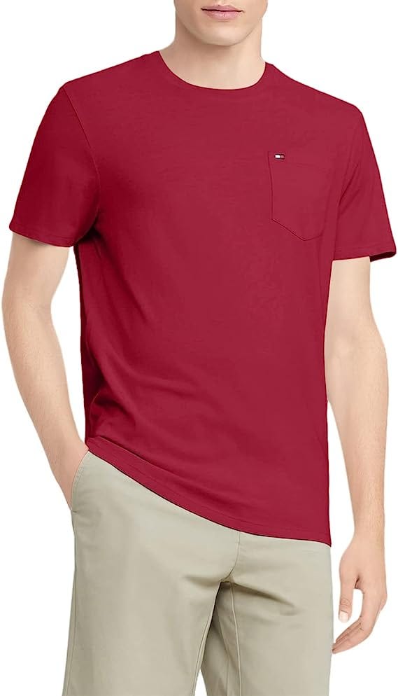 7 best men t shirt this summer Medium