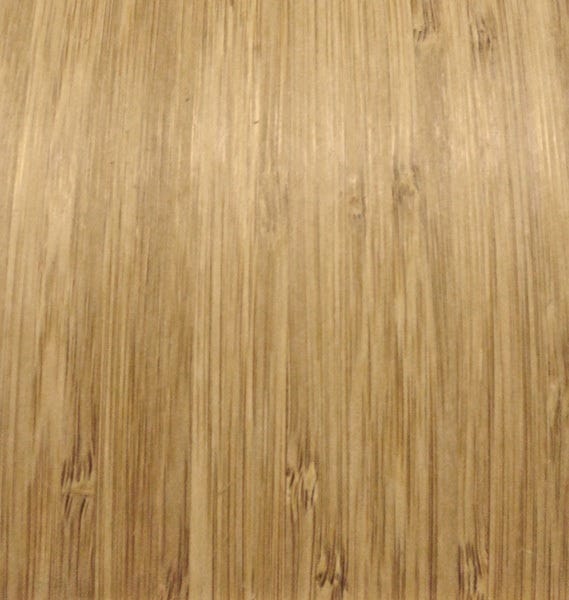 14+ Wood Veneer Edge Banding