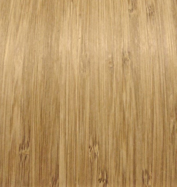 Ash Edge Banding - High Quality Real Wood Veneer Edge Banding