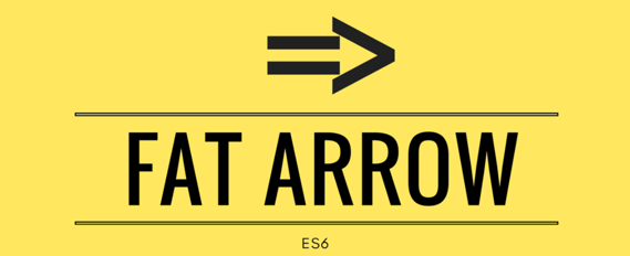 JavaScript: Arrow Functions vs Regular Functions | by Katherine | The ...