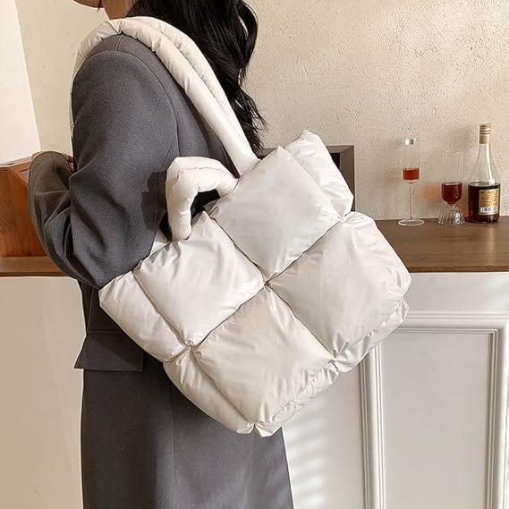 Is Cotton Good For A Tote Bag Yes Cotton Is A Good Material For A is-cotton-good-for-a-tote-bag-yes-cotton-is-a-good-material-for-a