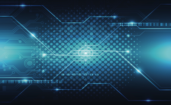 ModSecurity — Efficient and Free WAF Component for Mid- and Small-Scale ...