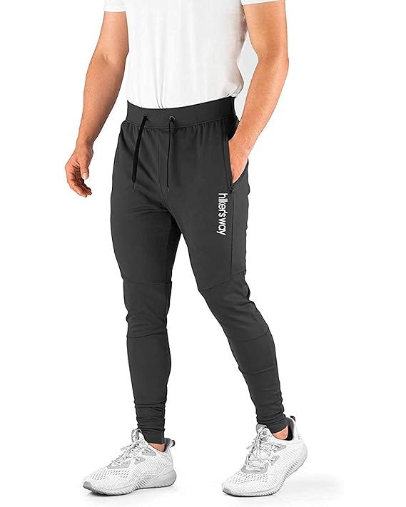 “Discovering the Cream of the Crop What Makes the Best Sweat Pants