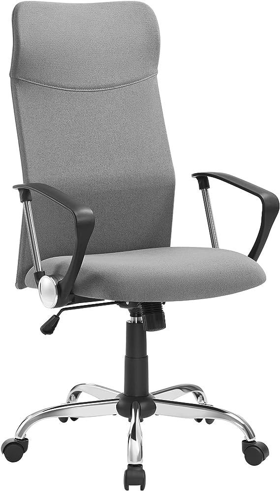 Ergonomic Office Furniture for Enhanced Comfort — A Comprehensive