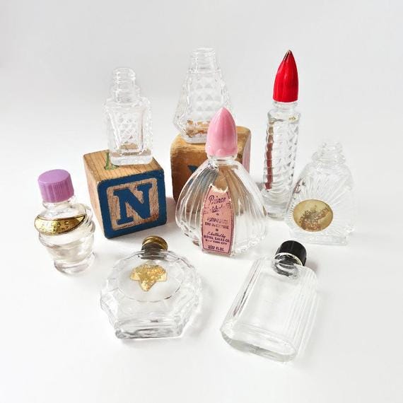 19 Other Uses of Perfume (Including 6 Hacks of What to Do with Old Perfume  Bottles) that Work GREAT in 2020, by Mira Ding