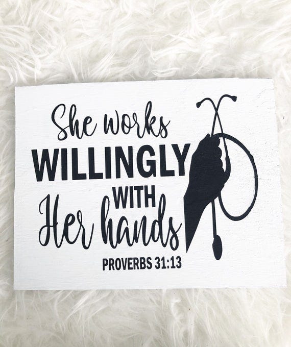 Bible Verses For Nurses. “In the same way, let your light shine… by