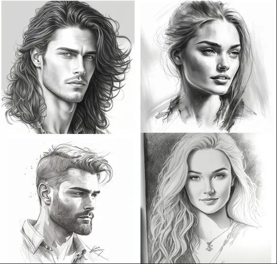 What Does the Number 5 Represent Spiritually? by Oswinpellham Apr