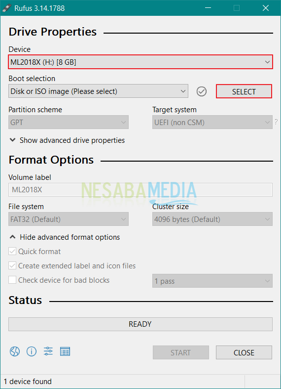 Langkah langkah menginstal windows 11 beserta gambarnya | by christian