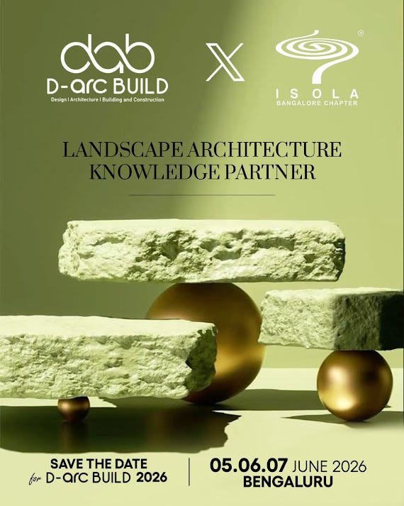 How a Building Material Expo Helps Builders Find Affordable Solutions?