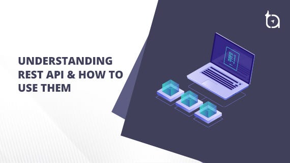 Overview of REST API: What are REST APIs and How to use Them? | by Tech ...