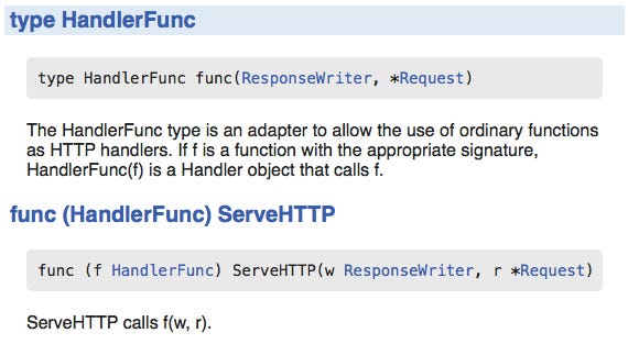 CASTING TO STRING VERSUS CALLING TOSTRING intelligence overview
