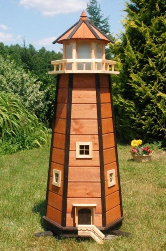 Enorme faro con illuminazione a LED economica