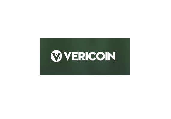 vericoin crypto