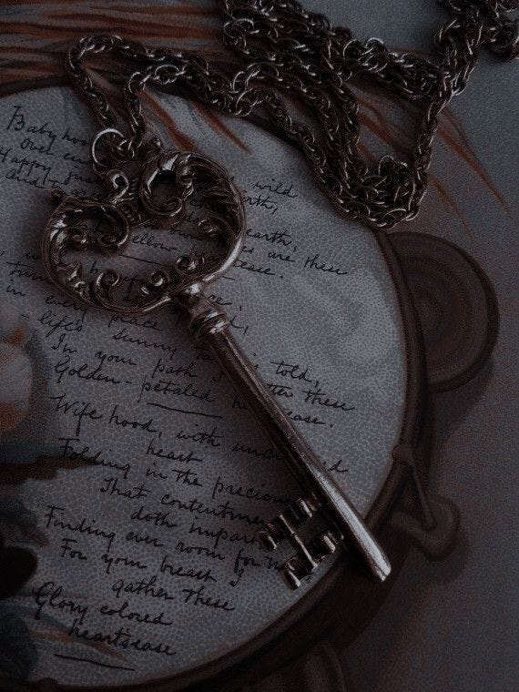 The Difference Between Hope and Fantasy-Hope Is Not a Fantasy