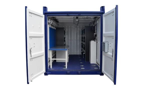The Importance of Advanced Engineering Solutions in Modern Offshore Industries