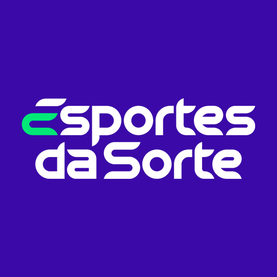 Esportes da Sorte é confiável? Veja como a casa funciona
