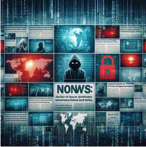 Cisco Identificata come CVE202420253 Patch per Falla di Sicurezza