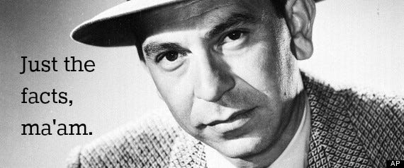 Reloads for ccw | Texas Gun Talk - The Premier Texas Gun Forum