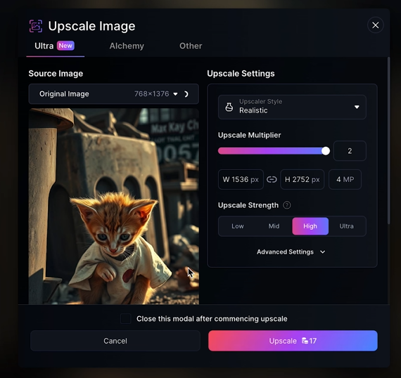 How I Make AI Shorts That Go Viral