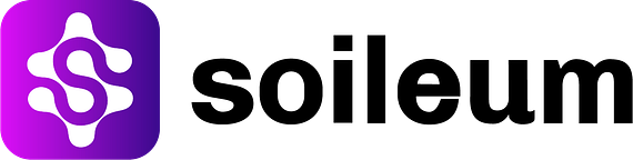 Soileum Network