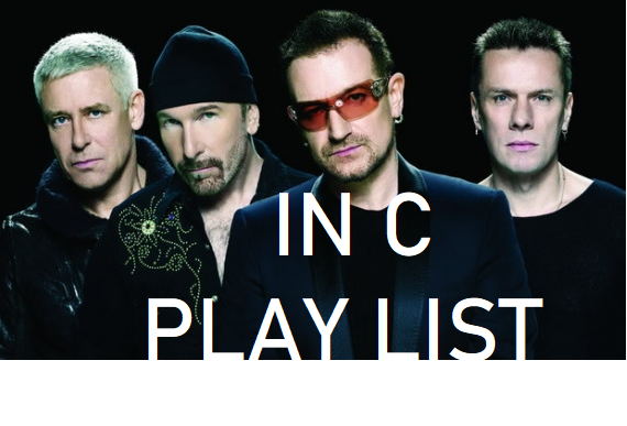 That’s all, folks! If you like music, how about listen to these song: Sunday Blody Sanday (U2) or Anjos Tronxos (Caetano Veloso).