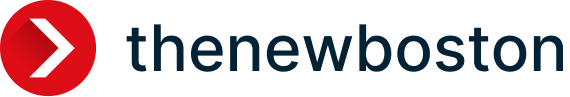 Discover the hottest projects on thenewboston