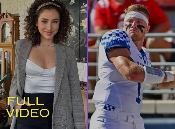 Original Video Gia Duddy Full Duration | by Cacauchi | Jun, 2024 | Medium