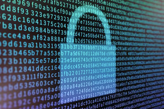 Managing Cryptographic Keys. Recently, Slack announced their new… | by ...