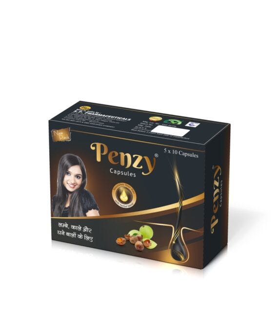 Unlocking the Secrets to Healthy Hair: A Comprehensive Guide to Hair 