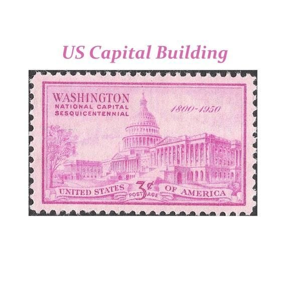 The origin of stamp collecting in America, Part 1: How stamp collecting  came to the United States