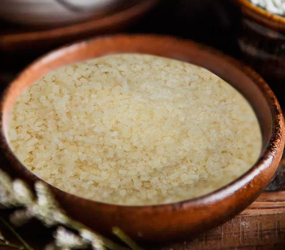 Bovine Gelatin Hydrolysate. Beef collagen hydrolysate is a… by semix