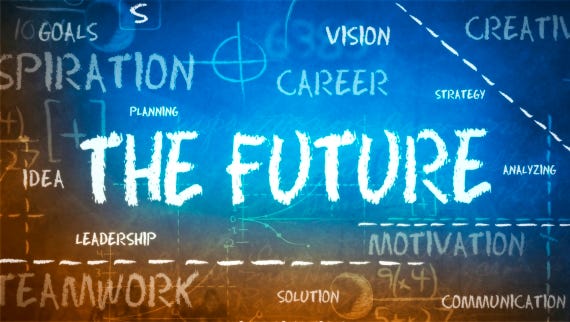 Embrace the Future with LemonTalks