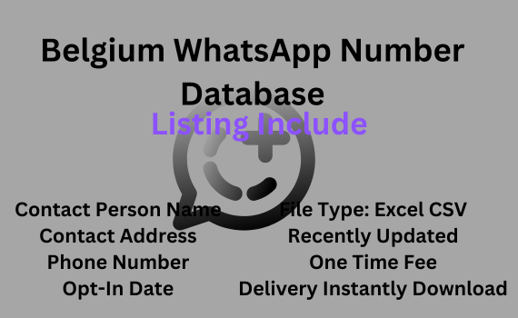 Word rendering engine for cool stuff While you | by Belgium WhatsApp ...