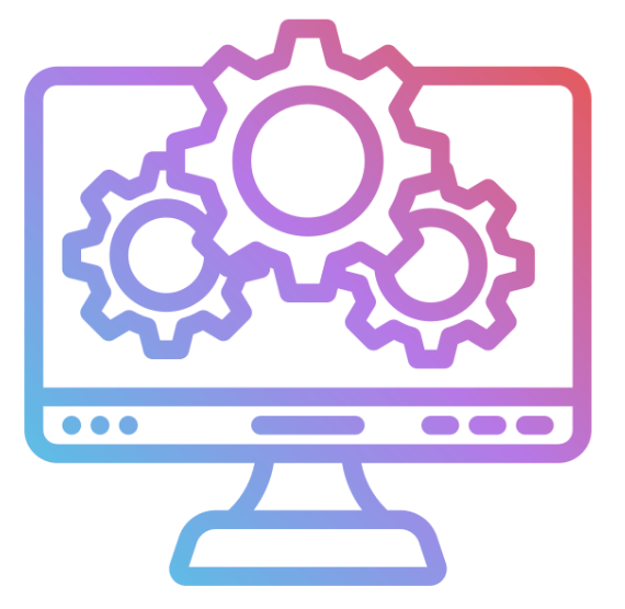 Try with resources in java simplifying resource management by