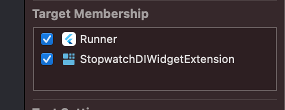 https://miro.medium.com/v2/resize:fit:570/1*nsPTi3t7fG28ZC5-X_tXjw.png