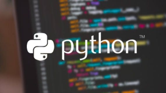 Python: A Beginner’s Guide. An very introductory look into the… | by ...