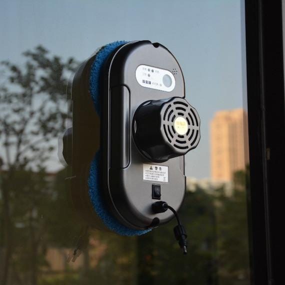 15 Smart Home Automation Gadgets to Make Life Easy by Gadget Flow