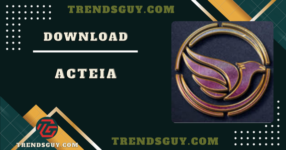 Acteia 160 0 MOD APK Download For Android by TrendsGuy Unique Blog Acteia 160 0 MOD APK Download For Android by TrendsGuy Unique Blog
