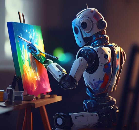 Unlock Your Writing Potential With Writerpro Io The Ultimate Ai Unlock Your Writing Potential With Writerpro Io The Ultimate Ai