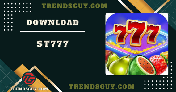 St777 APK Download Latest v1 38 For Android TrendsGuy com Medium St777 APK Download Latest v1 38 For Android TrendsGuy com Medium