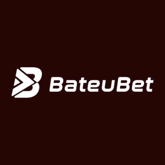 Bateubet é Confiável? Veja a Análise da Plataforma