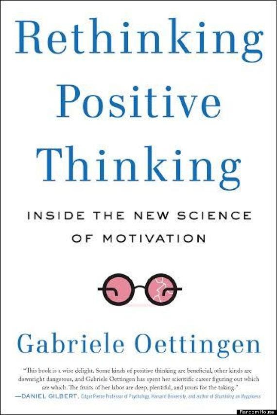Positive thinking+ “Challenge” thinking = True success | by Abhijit ...