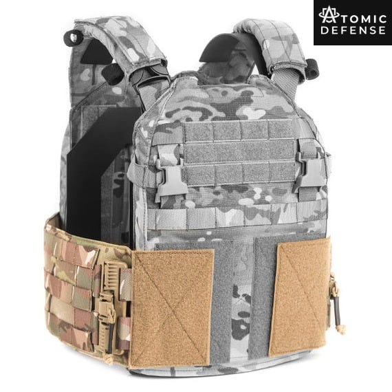 Atomic Defense Coupon Code 2 Promo Codes Offers In 2024 Medium atomic-defense-coupon-code-2-promo-codes-offers-in-2024-medium