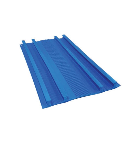 PVC waterproofing membrane Dubai, PVC Water Stoppers in UAE, PVC Waterproofing Membrane Dubai