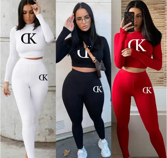 80 OFF Wish Promo Code For Existing Customers Free Shipping January 2023 by Alveshadrian Medium