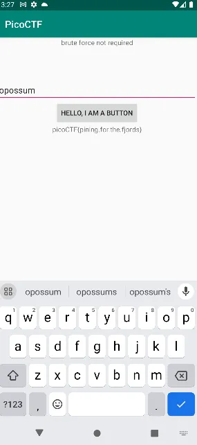 alt text