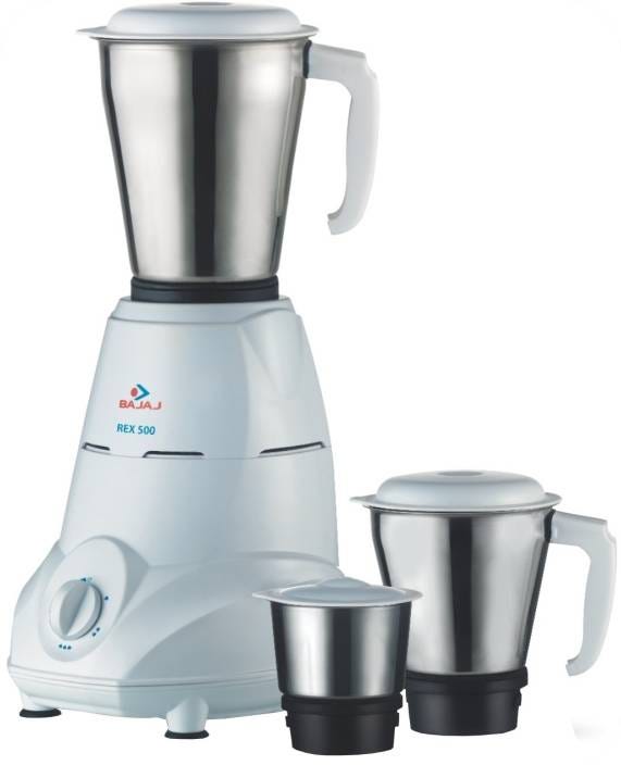 Top 3 Best Mixer Grinder For Your Kitchen by virat kohli Medium