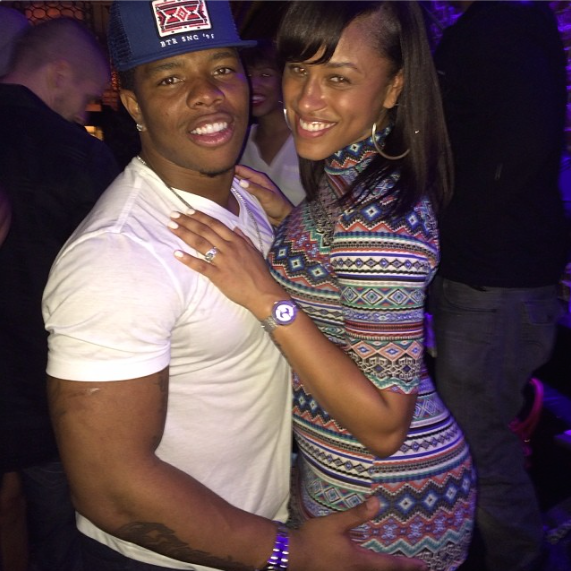 What Happened To Ray Rice? (Complete Story)